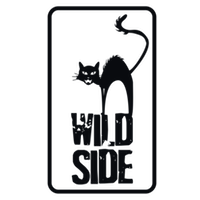 Soldes chez Wild Side