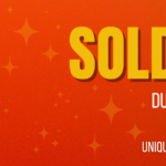 Soldes chez ESC Editions