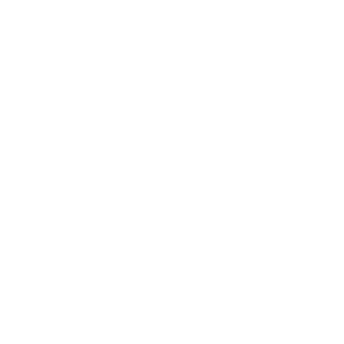 Soldes chez Tamasa